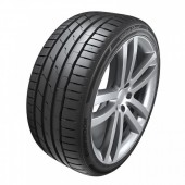K127 veNtus S1 evo3