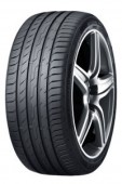 N'FERA Sport