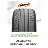 K425 KINERGY ECO