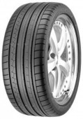 SP SPORT MAXX GT