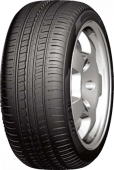 Catchgre GP100