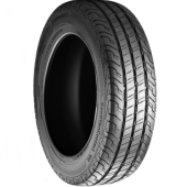 VanContact100