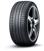 N'FERA Sport XL