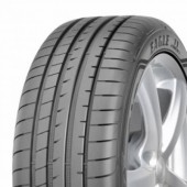 Eagle F1 Asymmetric 3 SUV J LR XL