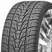 ROADIAN HP