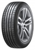 K125A Ventus PRime 3X