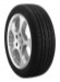 Potenza RE040