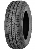 MXV3-A