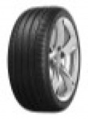 Sport Maxx RT