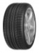 EAGLE F1 ASYMETRIC