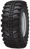 Mud-Max