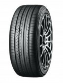 Advan dB V552