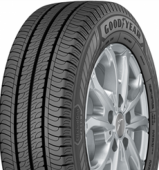 EfficientGrip Cargo 2