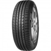 SPORTGREEN SUV2 XL