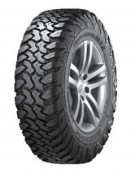 Dynapro MT2 RT05