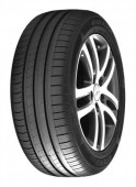 K425 KINERGY ECO