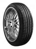 PROXES T1 Sport SUV
