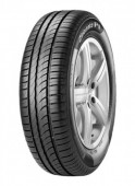 P1CINTURAT