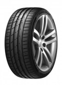 K117A veNtus S1 evo2 SUV