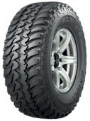 DUELER M/T 674