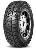 Road Venture MT51