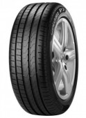 CINT P7 (P7C2)
