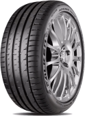 AZENIS FK520