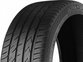 UltraSpeed 2
