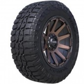 Xplora R/T