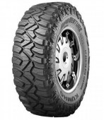 Road Venture MT71