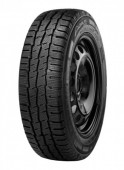 AGILIS CROSSCLIMATE