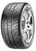 PZERO CORSA ASIMM RIGHT